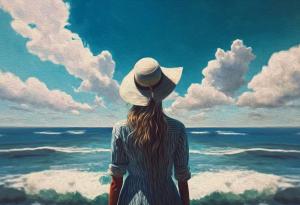 Грешките, които зрялата жена не допуска в любовта