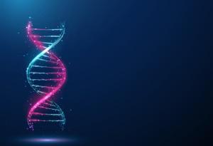 Учени за първи път са увеличили активността на гени с помощта на отличена с Нобелова награда технология 