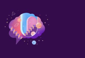 Разграничиха нов тип личност, различна от интроверт и екстроверт