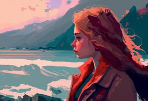 10 грешки в отношенията, които мъдрите жени не повтарят