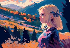 Ако искате да помогнете на някого, опознайте болката му