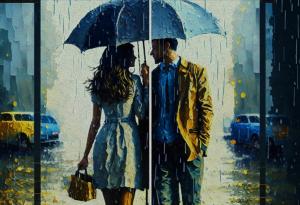 Зодиите, които обичат най-силно и които най-бързо се отказват от любовта