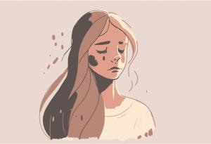 Как да се разделим и освободим с любов