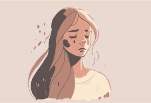 Слушай какво, моето момче, на този свят съществува понятието "чест"