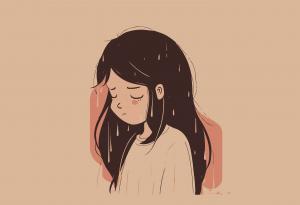 Дори да загубиш всичко, не губи себе си