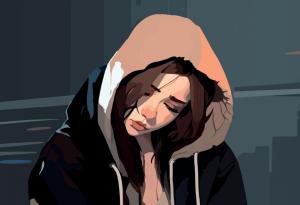 Научаваме за истинската същност на човека не по начина, по който влиза в живота ни, а по който го напуска