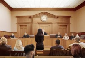 Виц: Г-жо, колко пъти сте изневерявала на съпруга си?