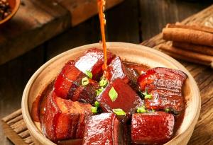 Филипинската кухня: вкусът на архипелага и неговите кулинарни традиции