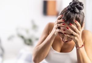 Запомнете ги, използвайте ги: 10 фрази, които успокояват