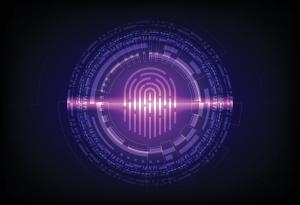 Учени откриха начин да възстановяват отпечатъци от изстреляни гилзи – пробив в криминалистиката