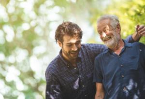 Виц: Ти защо не работиш?