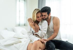 9 правила за щастлив семеен живот, които не вършат работа