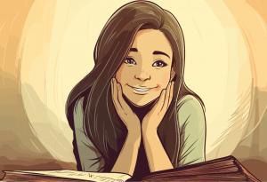 12 съвета за онези от вас, които търсят душевно спокойствие