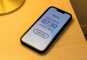 Бутонът за дрямка все пак си има и своите ползи