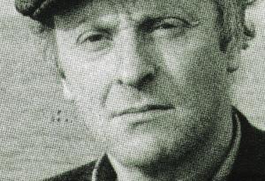 Йосиф Бродски: Всячески избягвайте да си приписвате статута на жертва