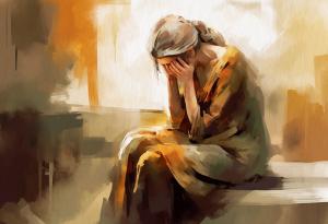 8 типа поведения, типични за емоционалния насилник