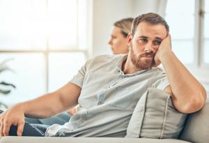 Виц: Преди сватбата ме наричаше царица. А сега?