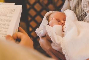 Рискът да кръстиш детето с екзотично име