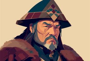 Предадат ли те веднъж, ще го направят отново