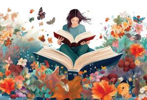 Въображението е началото на сътворението