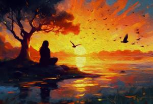 Прошката не означава, че се отказвате, а че сте готови да съберете сили и да продължите напред