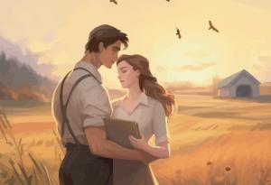 6 признака, че това е сродната ви душа