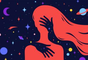 Един от най-добрите съвети за взаимоотношенията, който ще получите в живота си