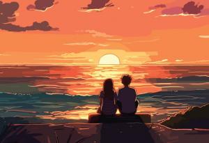 Грешката, която жените допускат в отношенията с мъжете