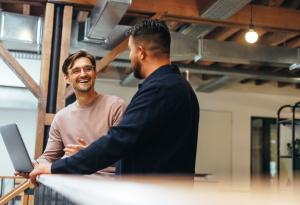 Виц: Познавам ги много добре