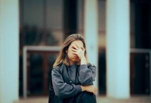 Вместо виц: Българо-турски речник