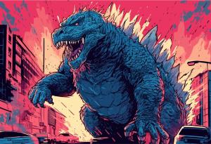 Виц: Олеле, майко!