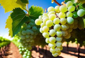 Виц: Вземи си сложи плашило на двора