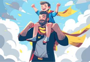 Децата имат нужда от правила и граници, а не от позволение за всичко