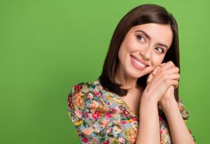 Символика на името - Гергана