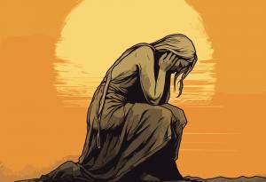 Защо интелигентните хора не успяват да открият щастието