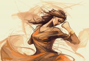 Какво обичат най-много в теб според зодията ти