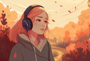 Болката трябва да бъде преживяна