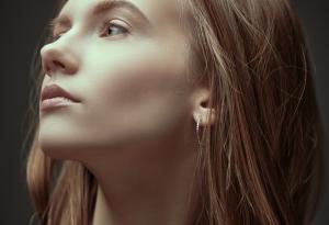 Камен Донев: В този живот първо получаваш, а ако си умен, знаеш как да го вземеш