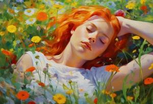 Не се опитвайте да убеждавате околните, че сте достойни за тяхната любов