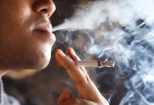 Всяка цигара съкращава живота с 20 минути, сочат нови научни данни