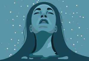 Токсините в дома ти, от които трябва да се отървеш