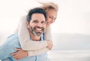 Виц: Скъпа, утре имам рожден ден