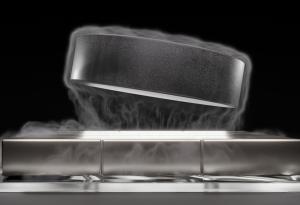 Физици идентифицираха странна нова форма на свръхпроводимост