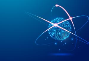 Нова програма ще подобри квалификацията на учените в областта на ядрените технологии