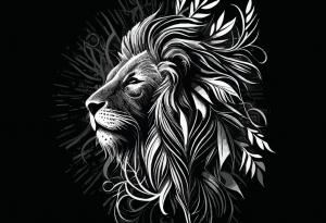 Най-арогантните зодиакални знаци