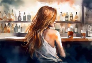 Ако прави тези 3 неща, не желае да бъде с вас