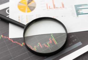 Намаляване на икономическия растеж – утопия или неизбежна промяна