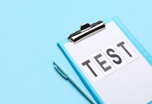 Правопис - как се пишат тези думи с капани?