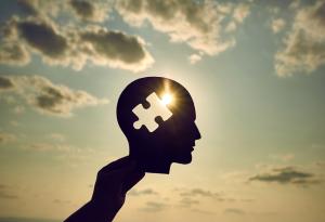 Звукова терапия с 40 херца показва обещаващи резултати срещу Алцхаймер