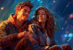 8 основни разлики между зрелите и незрелите връзки